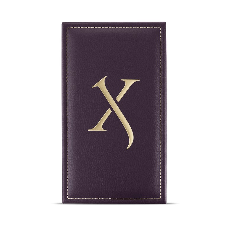 XERJOFF MORE THAN WORDS - Image